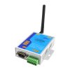 atc-2000wf.jpg