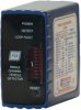 ld100-ld101-ld102-single_channel_boxed_detector_1944792019.jpg