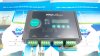 nport_5430_bkaii_2-min.jpg