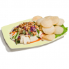 Gỏi củ hũ dừa chay-Csfood.vn.png