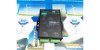 nport_5230A.jpg