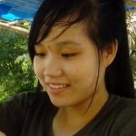 seolentop