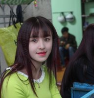 kydieu
