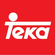 thietbibepteka