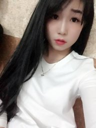 phongnam