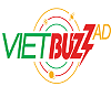 vietbuzzad