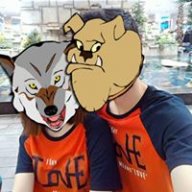 phuongkaka03