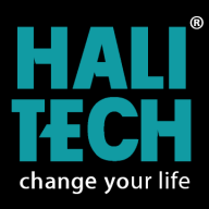 halitech
