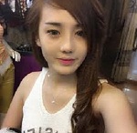 lamminh1808
