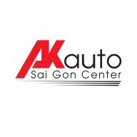 thiakauto
