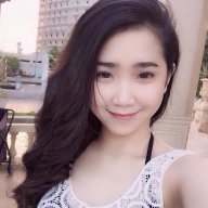 emsgpho1