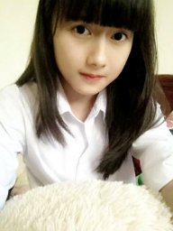 mailinh95