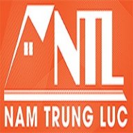 nhaphosaigon