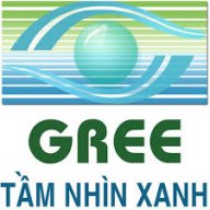 Gree072016