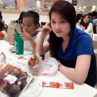 tkbietthudep