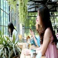 Lan Anh