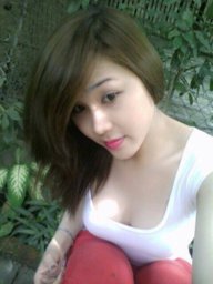 Trinh Phạm