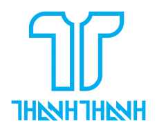 kd1thanhthanh