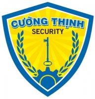 baovecuongthinh