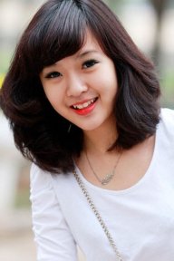duongminhphuong