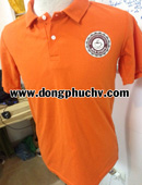 dongphuc