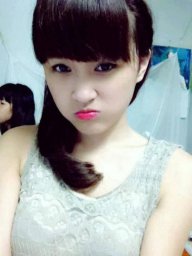bestshop215d