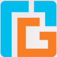 duchieuq12