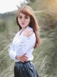 Võ Anh Minh