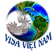 visaviet