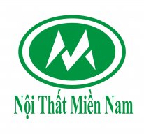 noithathoaphat