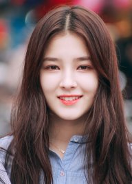 anhhungseo