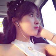 ngoclinhmth