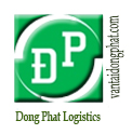 trangseo0938276988