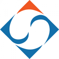 Skylandcorp
