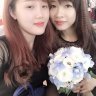 viethungvn80