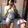 Banbe_0512