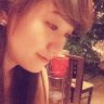 bedep