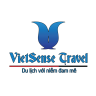 vietsensetravel