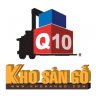 khosangoq10