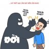 mbpltb