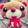 jennyyy323