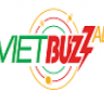 vietbuzzad