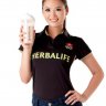 Herbalife24h