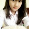 mailinh95