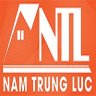 nhaphosaigon