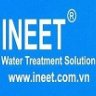 ineet-xulynuoc