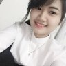 huyenmyy