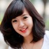 duongminhphuong