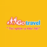 seogotravelvn