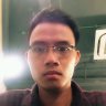 tungga